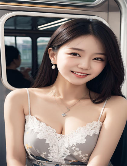 久久精品人妻一區二區蜜桃_高清男的插曲女的_歡迎你