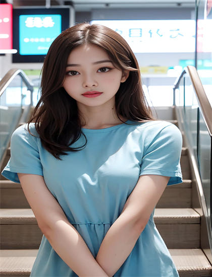 推女郎视频-张萌澄视频百度网盘