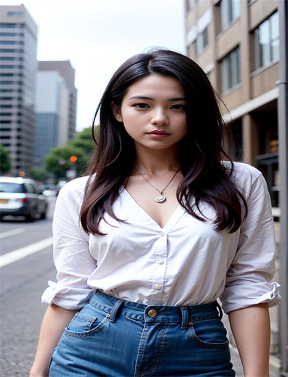 雙男主高清MV大片外網_勾搭已婚婦女露臉對白在線