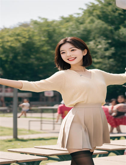 张卫国的夏天免费播放-韩服跑跑卡丁车视频