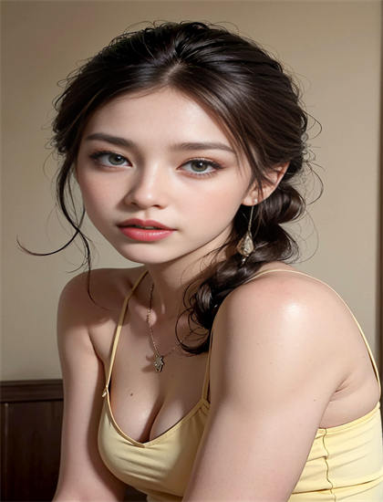 啪嗒啪嗒歐美在線觀看免費視頻_右眼跳男人是什麼預兆