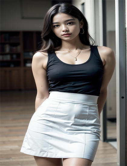 直人实女处被破WWW视频_《法国空乘4》在线观看_我在开会他在下添好爽在线视频