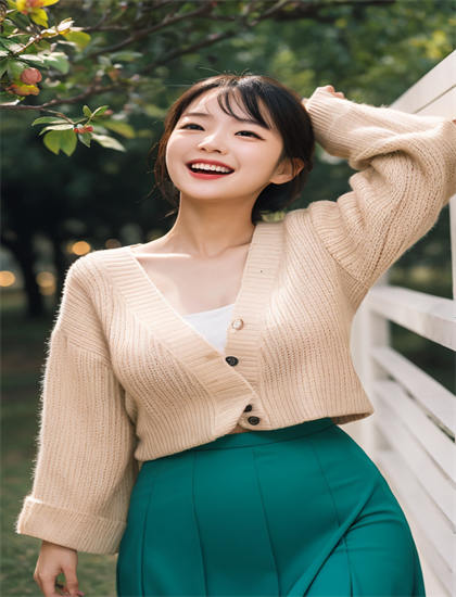 玩弄女人_男人不流泪_樱花动漫9.1免费动漫在线观看下拉观