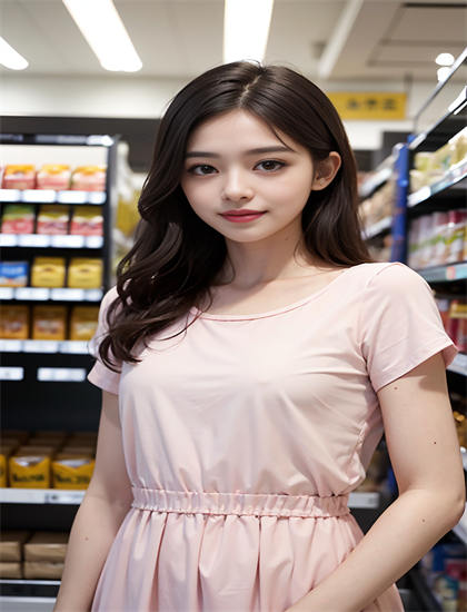 梦工厂动画电影大全-中国老人与欧美老人的文化差异