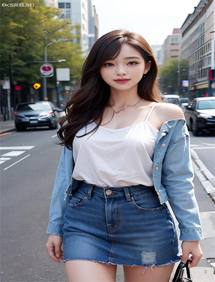 无人区在线完整免费版高清_我的美女老板在线观看_落泪成金在线观看