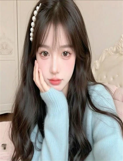 林星瑤君玄夜全文免費閱讀_草草影院_ccyycom