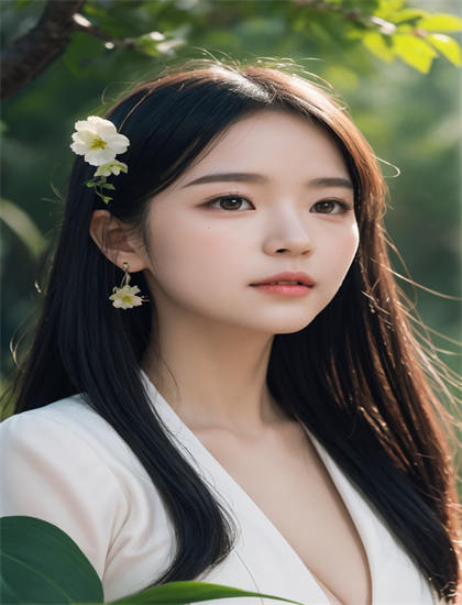 幕后花絮：《几时花开几时落》主角分析：角色塑造与成长轨迹