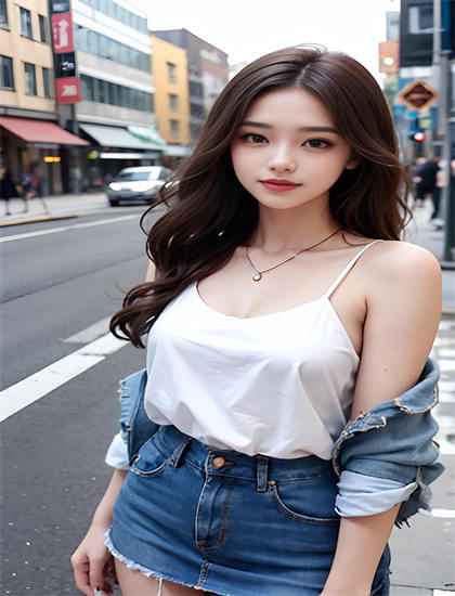 安息2_在线观看_《罚罪2》在线观看免费高清_蜜桃成熟时李丽珍