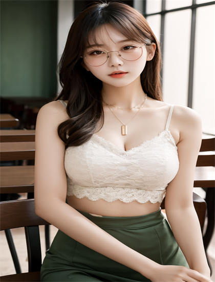 女演员的生存法则角色研究：心理的人物内心与行为动机 理解角色的文化意义