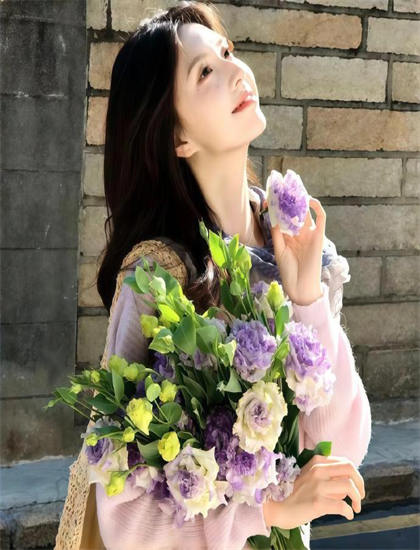 丁香花視頻免費觀看電視劇高清_豐滿少婦夜夜爽爽_水