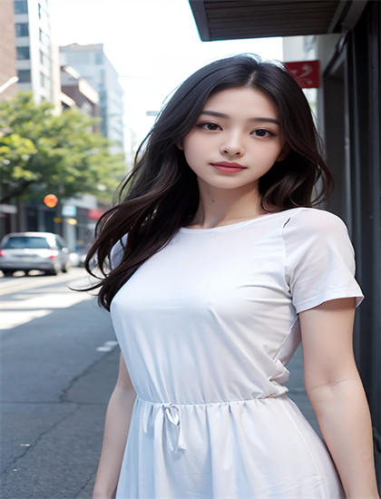 青春禁区高清在线观看_最新电视剧2026热播最火剧免费观看_爱的理想生活电视剧免费观看