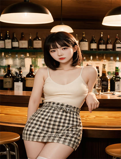 歐美極品護士VIDEOSVIDEO_女人與猴狡配