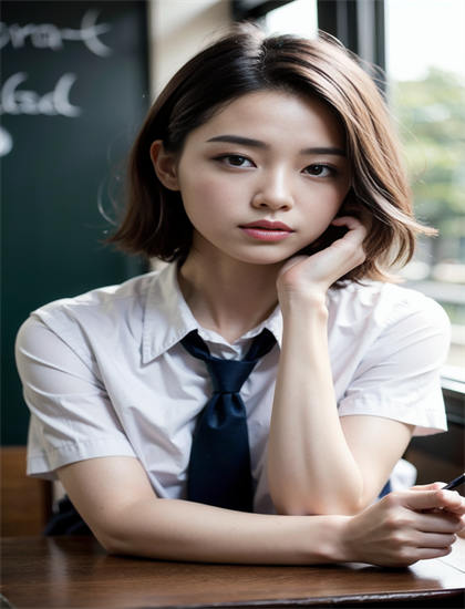 辘轳女人和井全集_freesexvide0s性欧美一_庆余年第二部90集免费观看