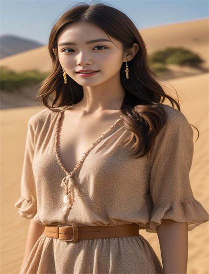 暖爱视频全免费观看高清_给个__站_少妇自拍下面毛毛