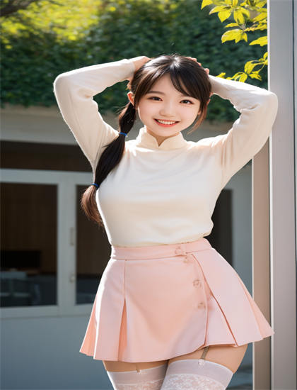 为什么女人最怕大蘑菇头_国产欧美日韩国产高清_鬼宫电视剧在线观看免费版