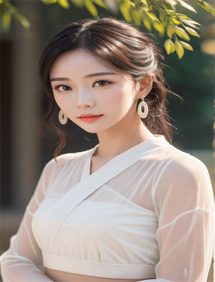 狼群在线影院观看免费完整版_欧美vivo精品_女主特别渣睡男人无CP的小说