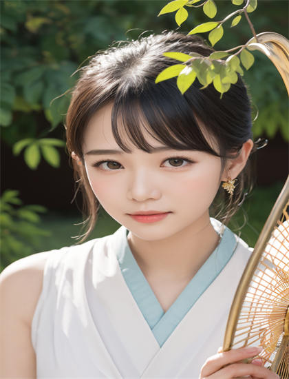 戒烟不戒酒在线观看_《售楼小姐》在线观看_幸福终点站在线观看