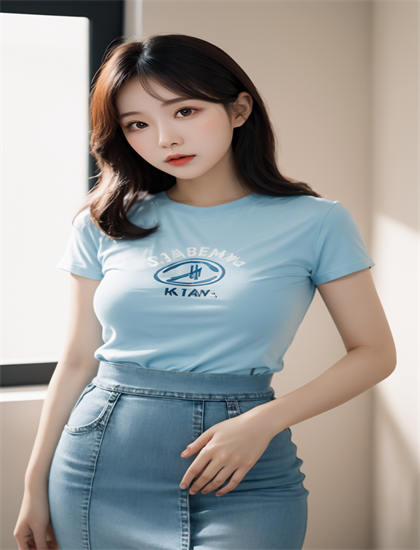 从表演艺术看苍之瞳的少女：伏笔的巧妙设置与揭示时机 认识表演艺术的价值