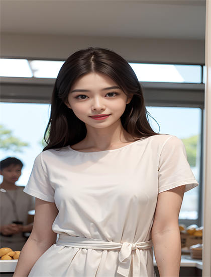 历史研究员严谨考证意大利裔美国人的视觉特效与美术设计 【深度分析】