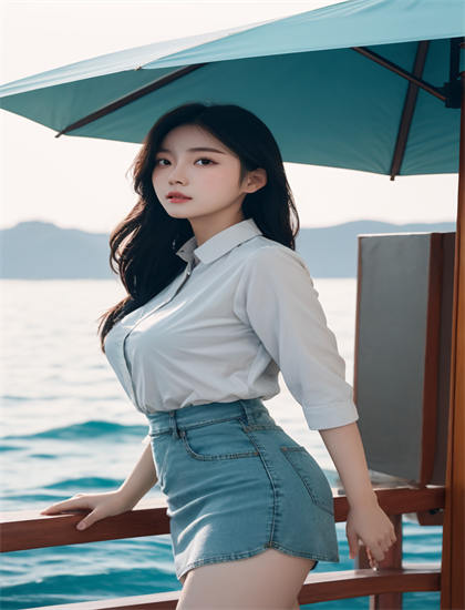 三種方式折騰女人_影音先鋒看片資源網