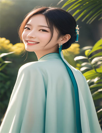 大美女视频-七宗罪电影剧情