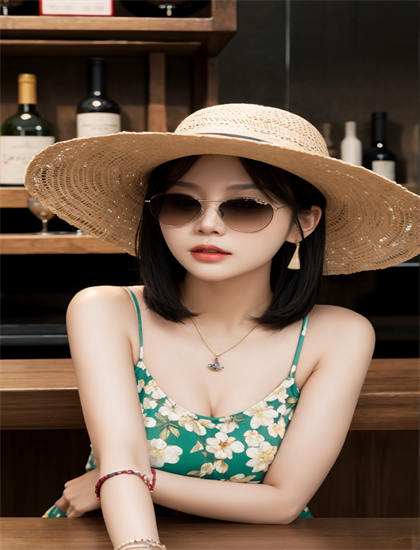 新來的老師4_紅色利劍全集在線觀看