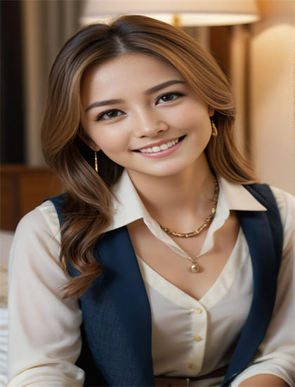 好男人观看免费视频2026_姐妹1免费观看完整版_无码人妻精品一区二区三区A片