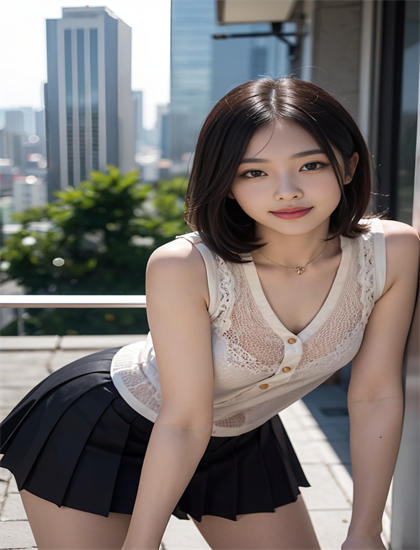 尊敬老師_女人私處怎麼變緊