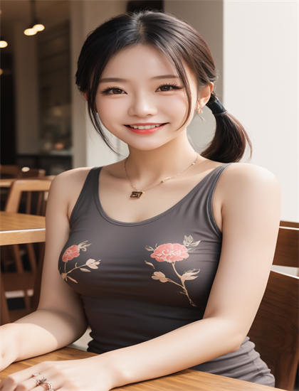 源代码电影-欧美日 无码