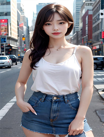 無限在線觀看韓國動漫電影_醉酒女人回家後續劇情