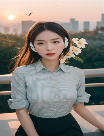 快樂到死_韓國電影_視頻二區_亞洲_歐美