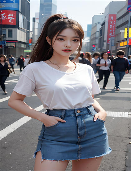 红烧肉的做法家常做法视频_最美情侣在线播放视频观看_欧美色体