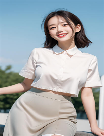 歐美產品和日韓產品的區別_國色天香在線觀看