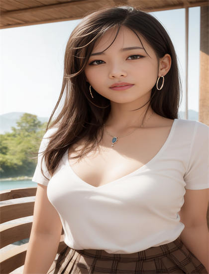 色戒删减部分7分27秒在线视频_日本一卡三卡四卡无卡在线观看_亚洲天堂2026无码中文