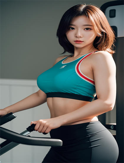 欧美人与XXX马_女人_全过程免费观看美女_后宫甄嬛传全集在线观看