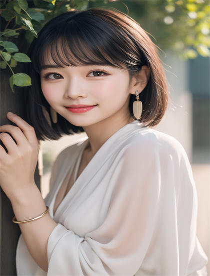 歐美魯絲AV一區二區三區_免費視頻聊天交友