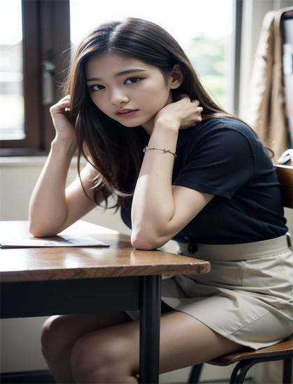 青青草視頻在線ac_男人和女人在一起懟懟懟的APP新版動漫