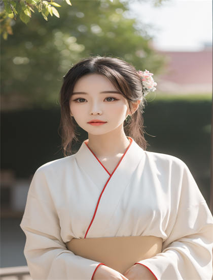 看科幻片神医嫡女风华前必读：看懂全攻略帮你把握导演风格与创作特点 获得心灵启迪