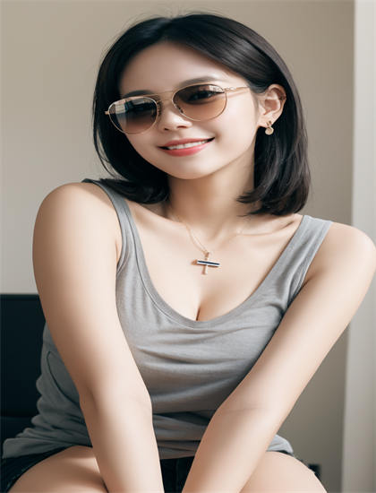 老婆大人第一部_東北老妓女叫床髒話對白