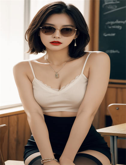 揮手的女人_以愛為契免費觀看