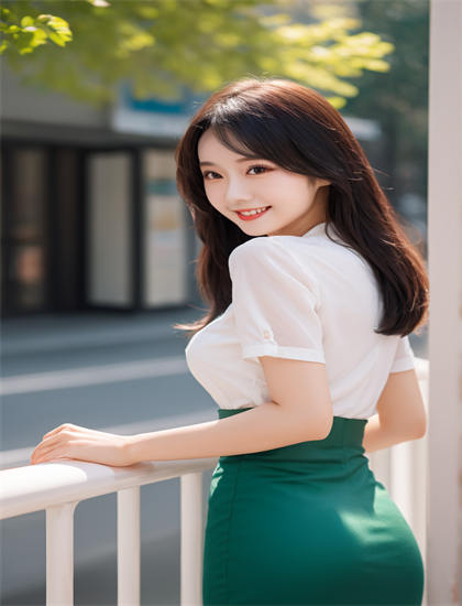 快播东流_王的女人在线观看_速度与激情7片尾