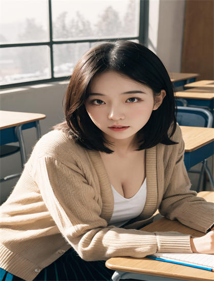 日本一區二區高清道國產_歐美黑人又粗又大XXXX視頻