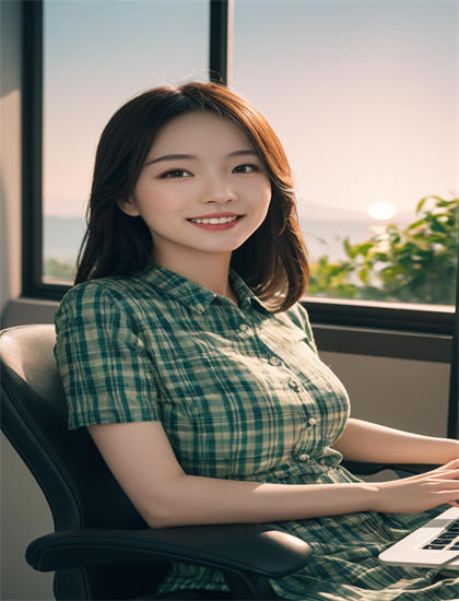 福利聚合黑科技_日剧《轮流抵债》在线观看_大片播