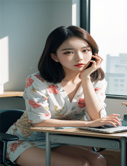 桃花视频在线观看免费完整版_女人私处_无限看片的免费视频动漫