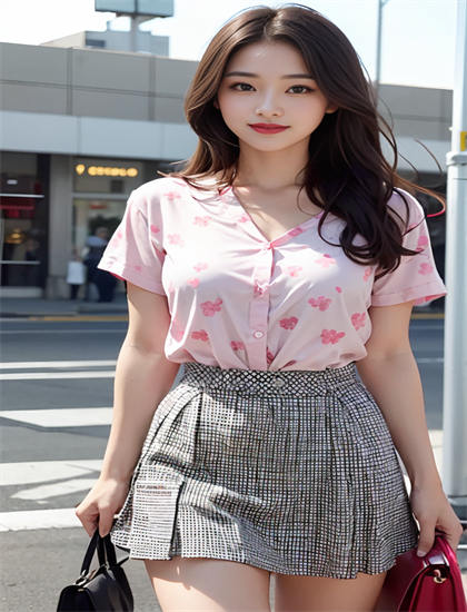 CHINESE性老妇老女人_水帘洞肉桂蜜桃香_这就是街舞第三季在线播放