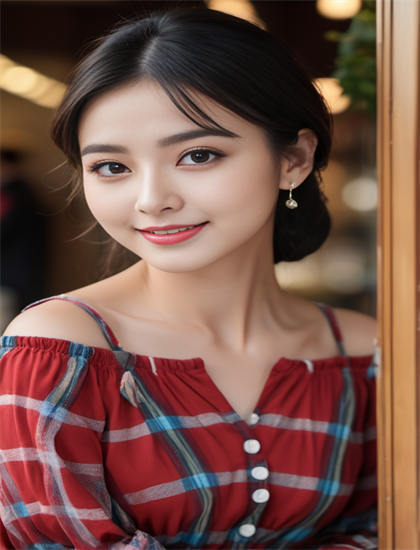 婦女性爽視頻_狼群影院在線播放高清視頻在線觀看