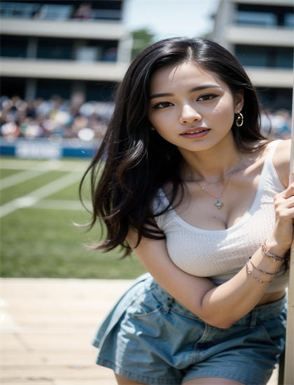 暖暖视频大全观看免费中文_欧美乱妇高清免费_火箭视频在线观看精品