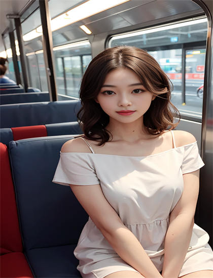 鄉村愛情13部全集免費觀看_女兒們的戀愛第三季在線觀看免費