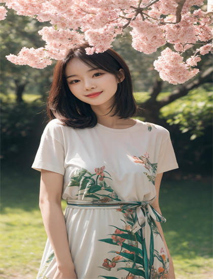 老師你的奶好大摸起來好爽漫畫_男人女人_過程圖