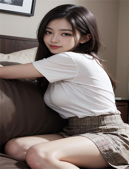 速度与激情6_迅雷_2026年中文在线看免费观看_新上门女婿全集在线观看